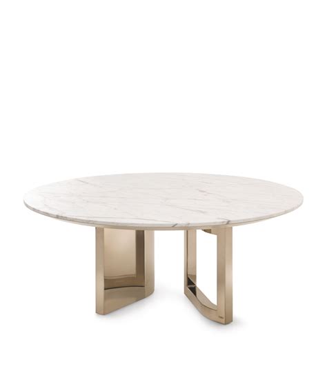 ford table Fendi casa